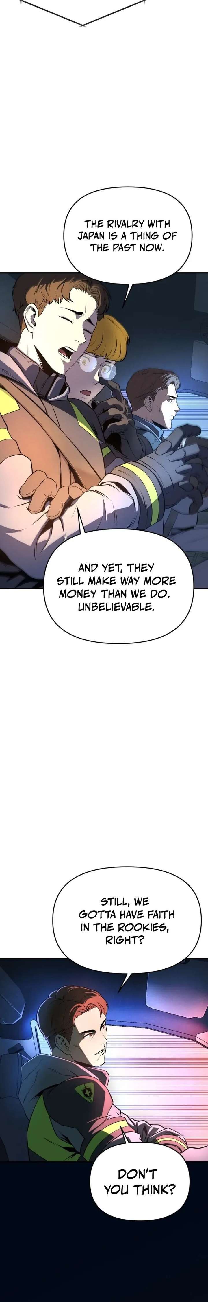Chapter 1 - Image 3
