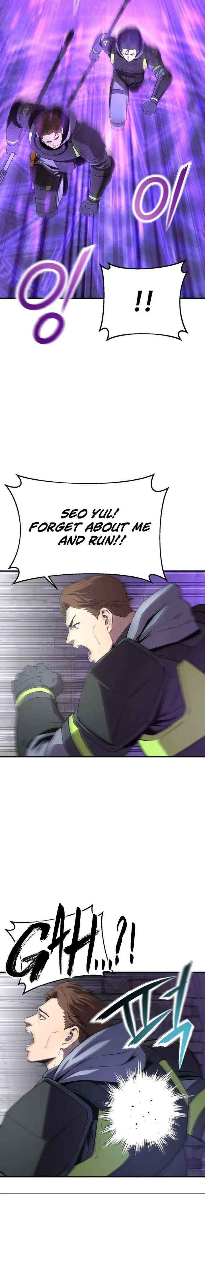 Chapter 1 - Image 34