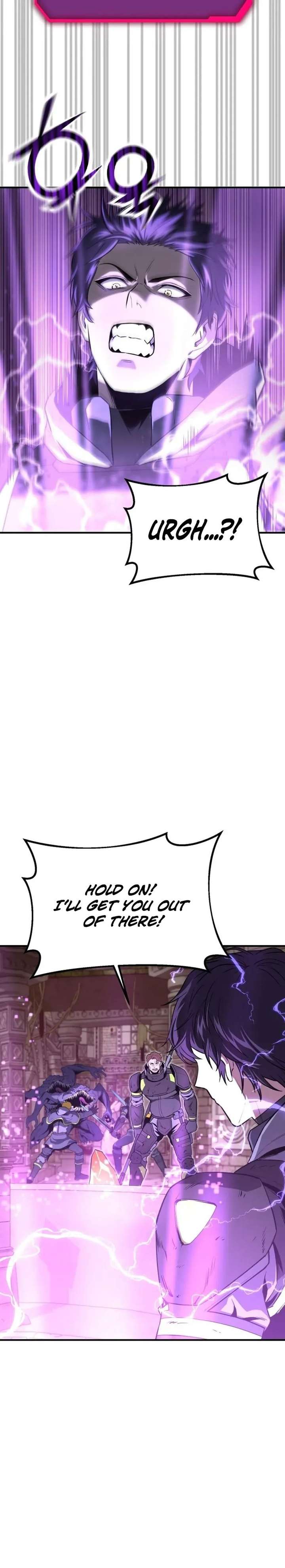 Chapter 1 - Image 36