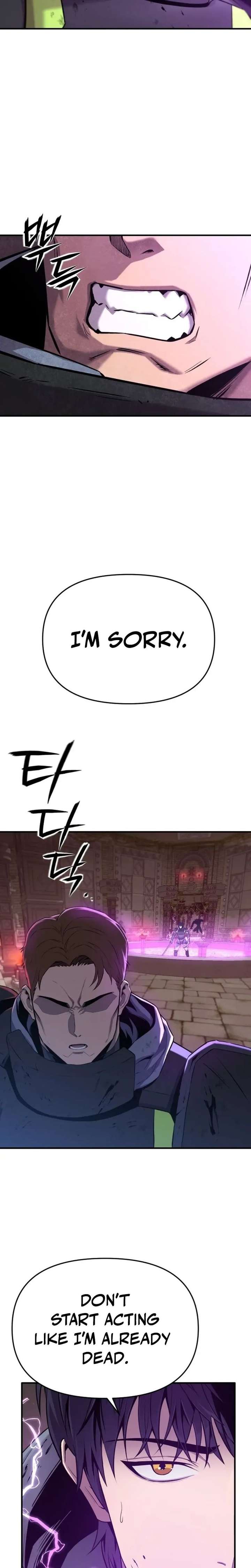 Chapter 1 - Image 38