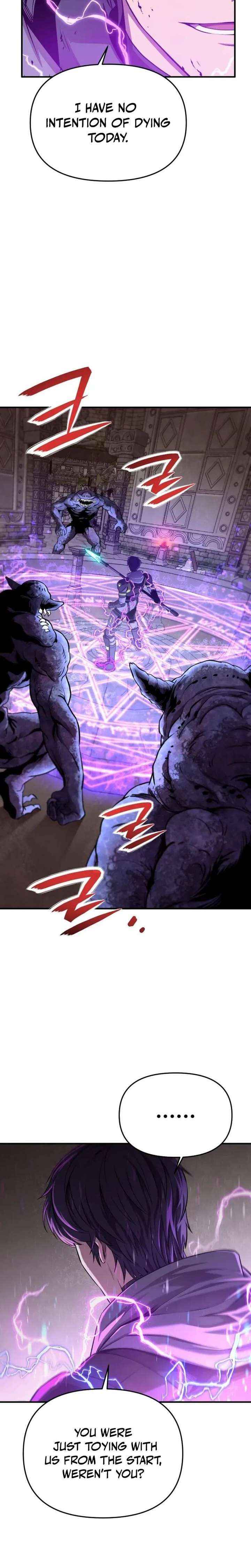 Chapter 1 - Image 39