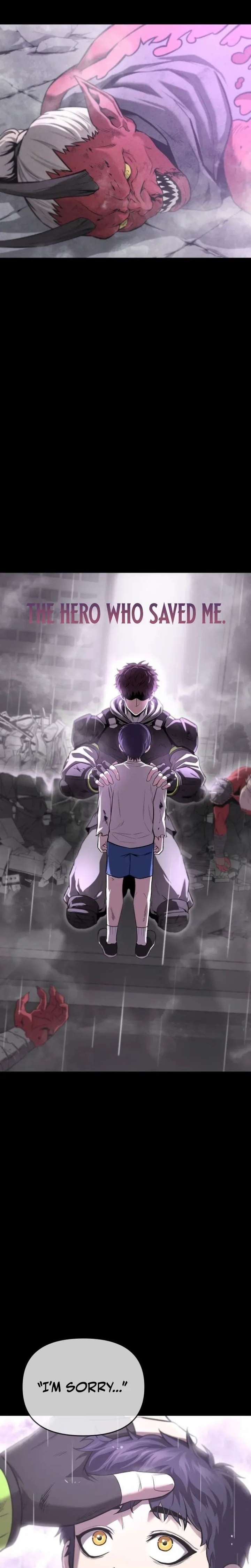 Chapter 1 - Image 46