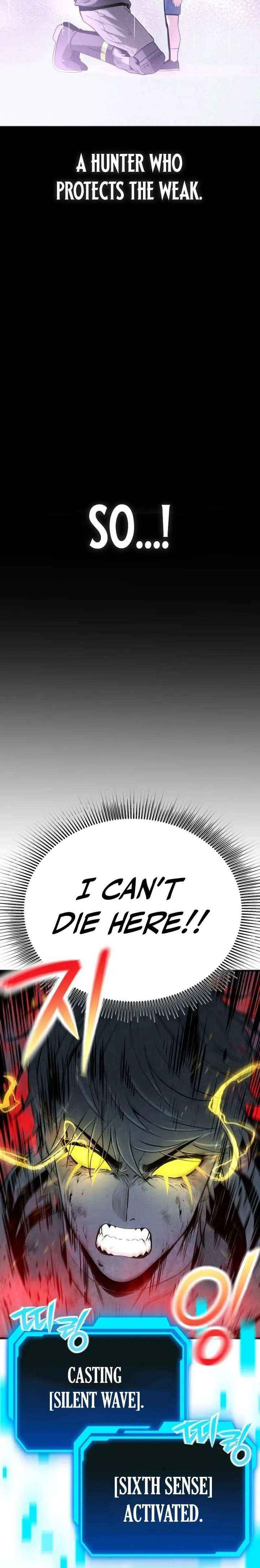 Chapter 1 - Image 48