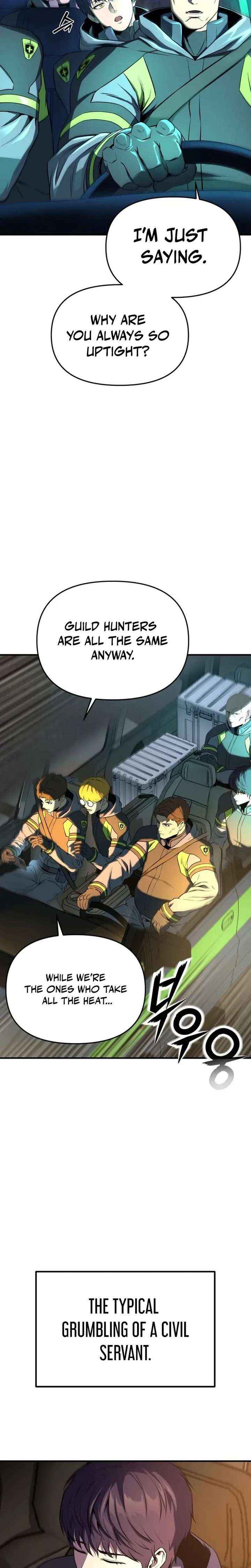 Chapter 1 - Image 5
