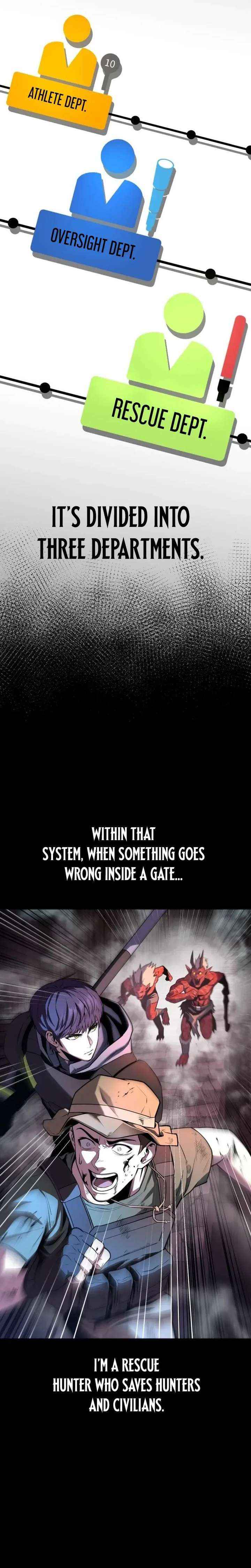 Chapter 1 - Image 7