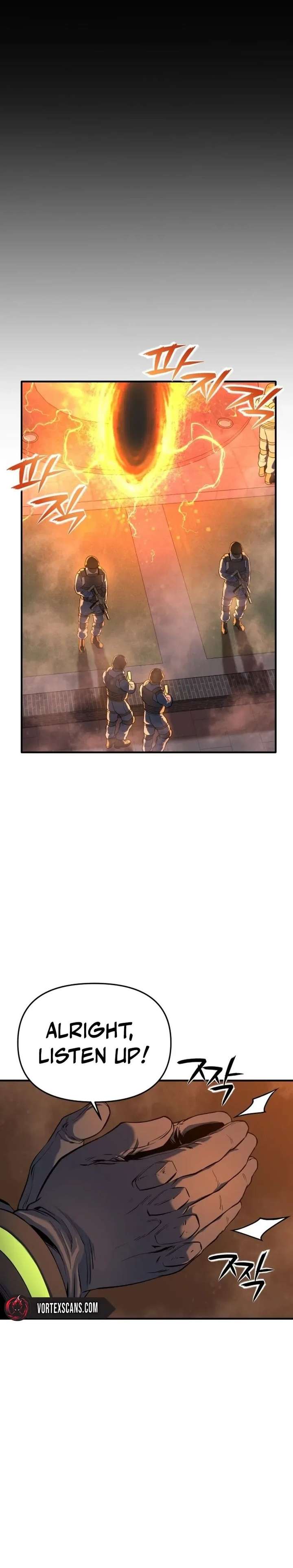 Chapter 1 - Image 9