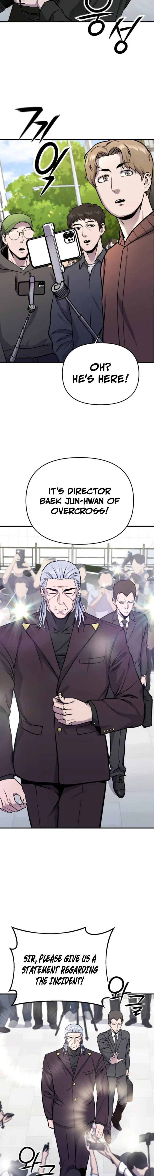 Chapter 10 - Image 17