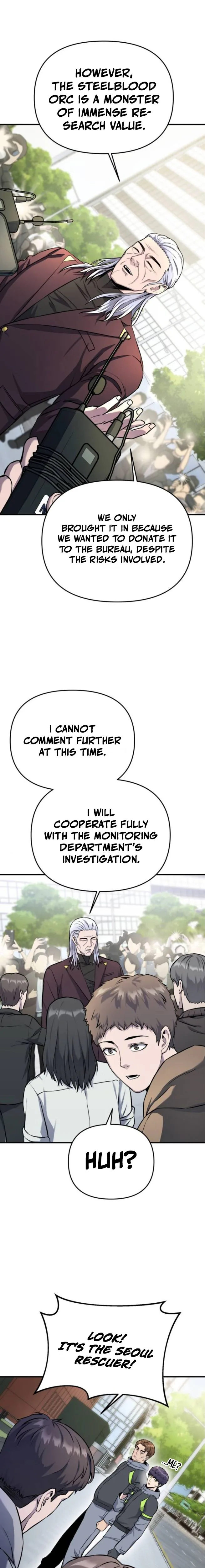 Chapter 10 - Image 19
