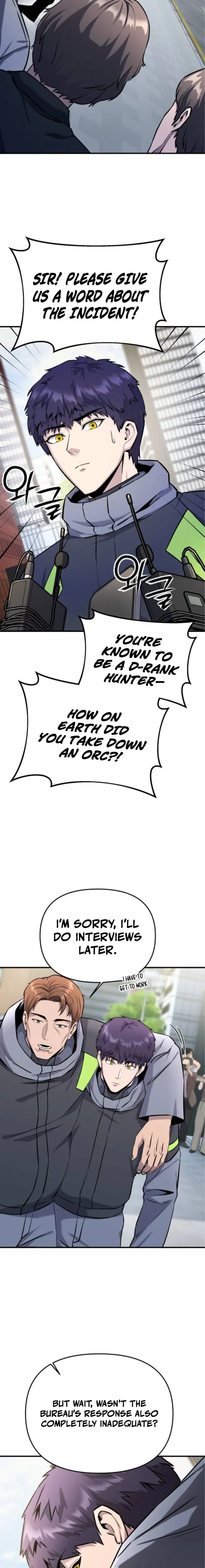 Chapter 10 - Image 20