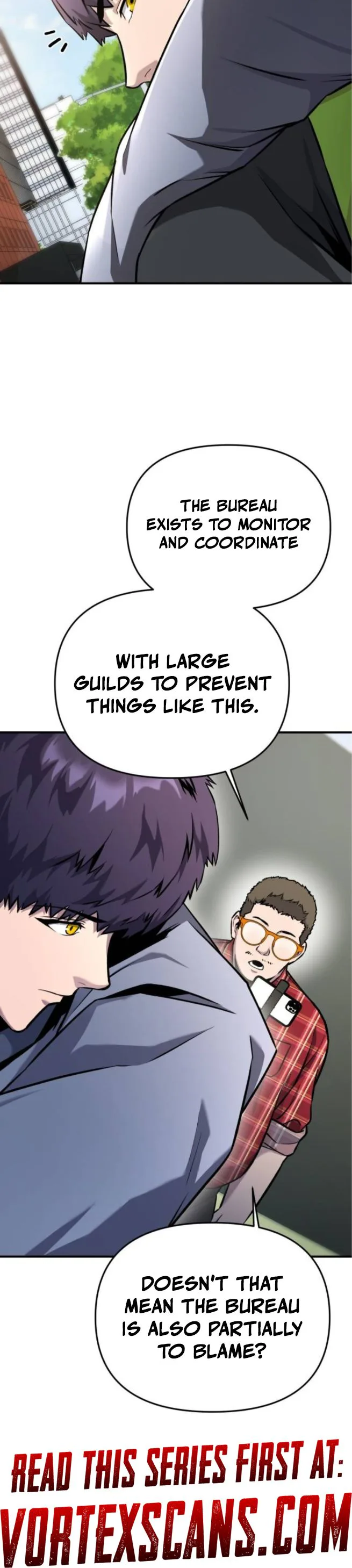 Chapter 10 - Image 21