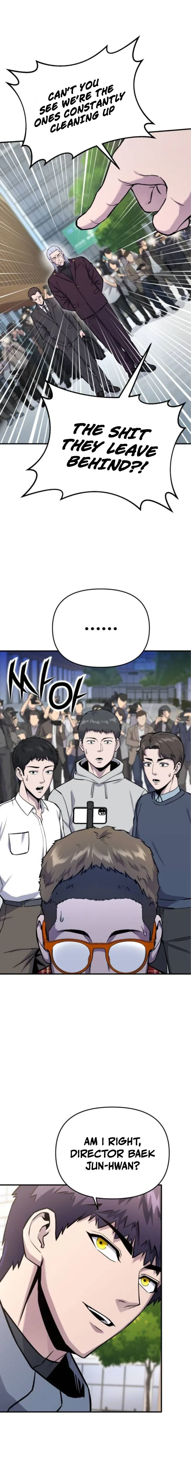 Chapter 10 - Image 25