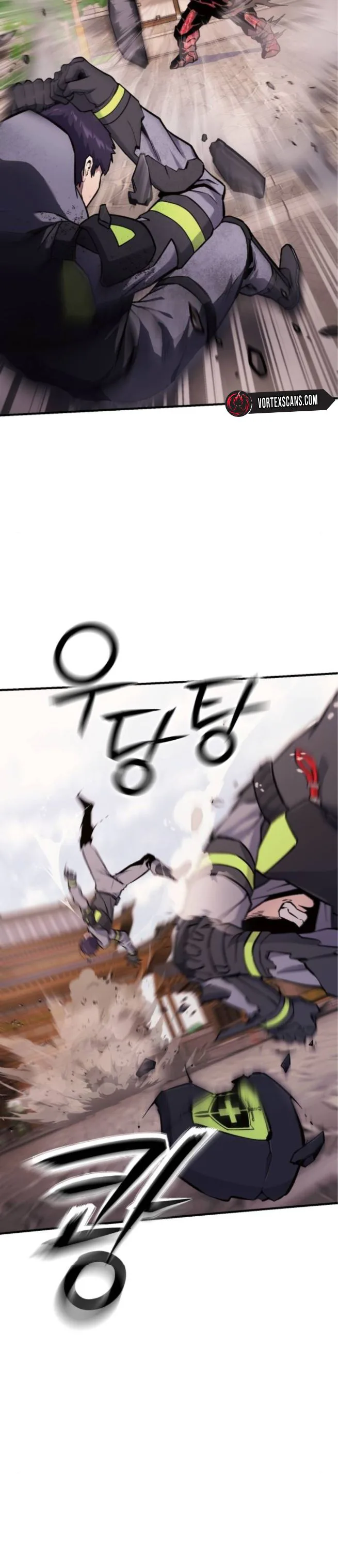 Chapter 10 - Image 3