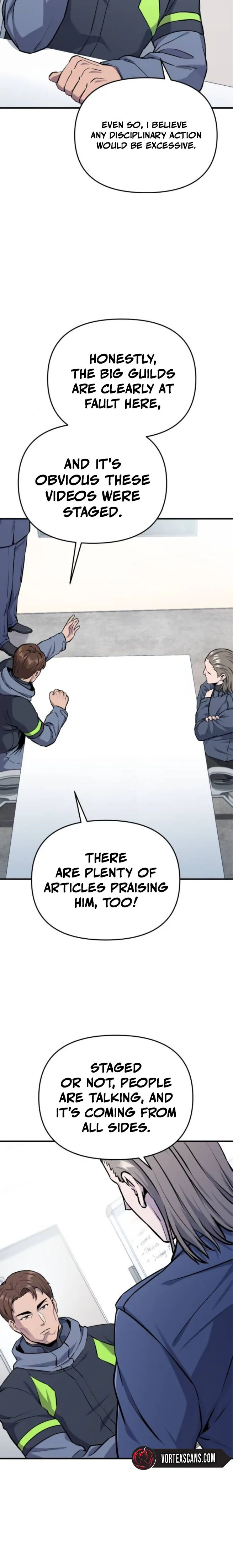 Chapter 10 - Image 30
