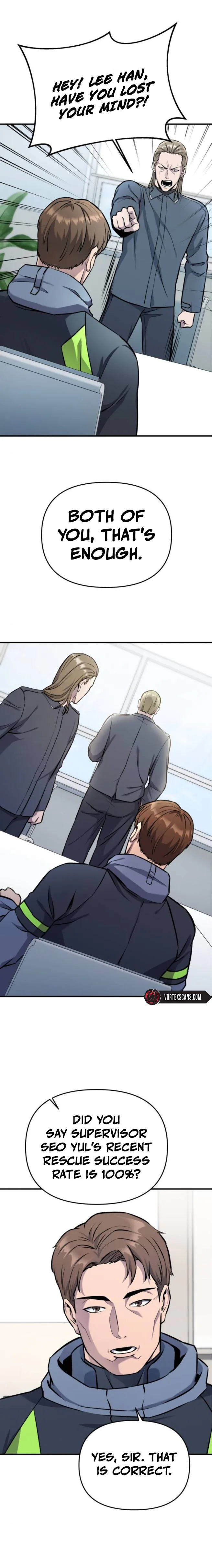 Chapter 10 - Image 32