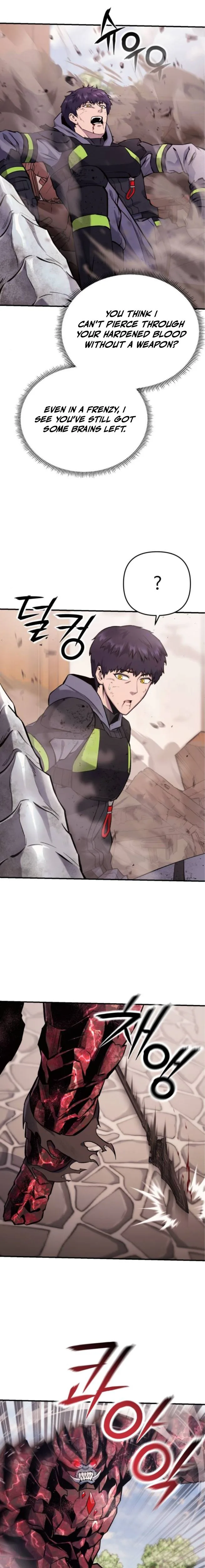 Chapter 10 - Image 4