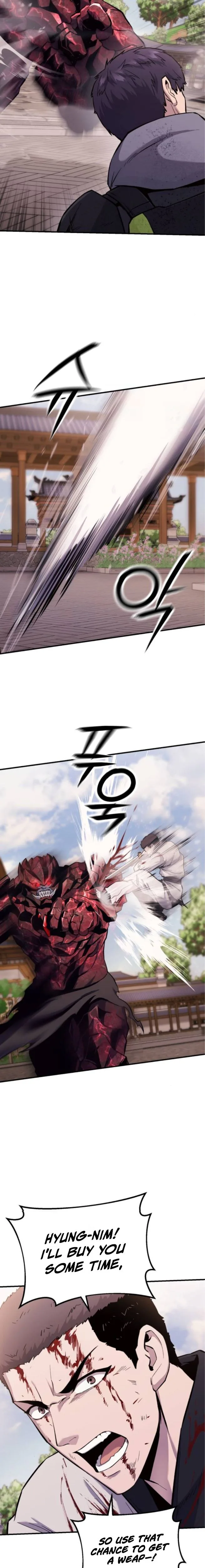 Chapter 10 - Image 5