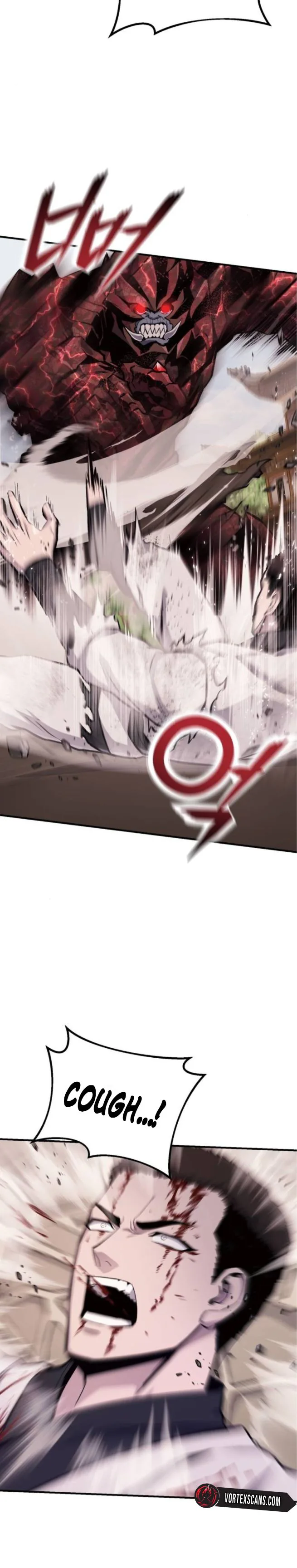 Chapter 10 - Image 6