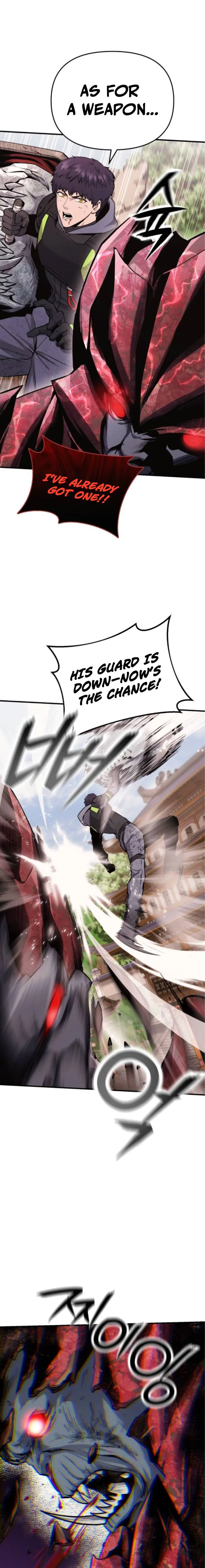 Chapter 10 - Image 7