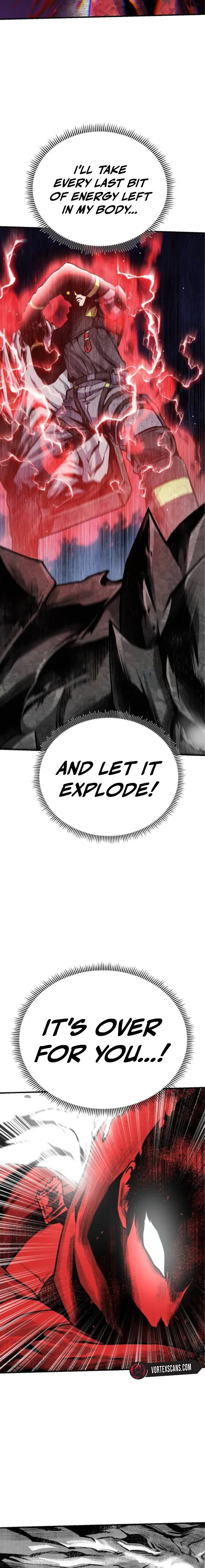 Chapter 10 - Image 8