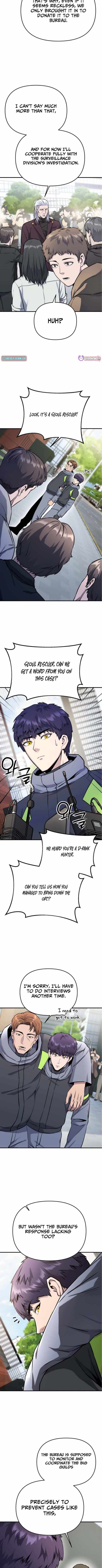 Chapter 10 - Image 9