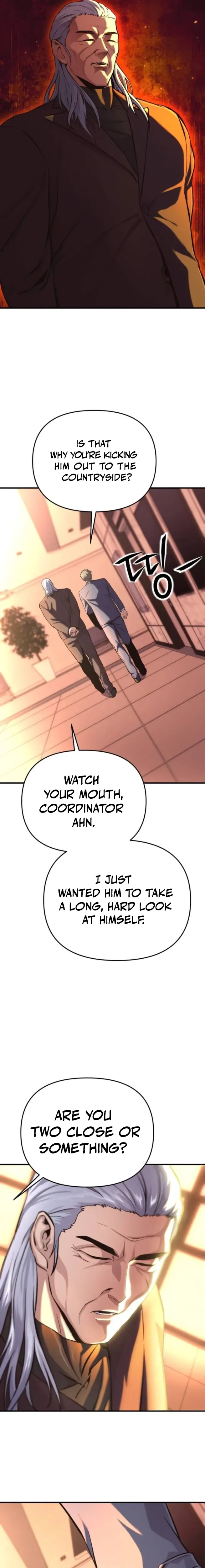 Chapter 11 - Image 10