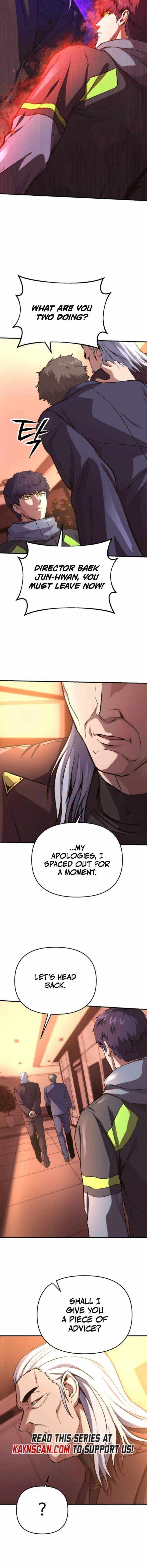 Chapter 11 - Image 12