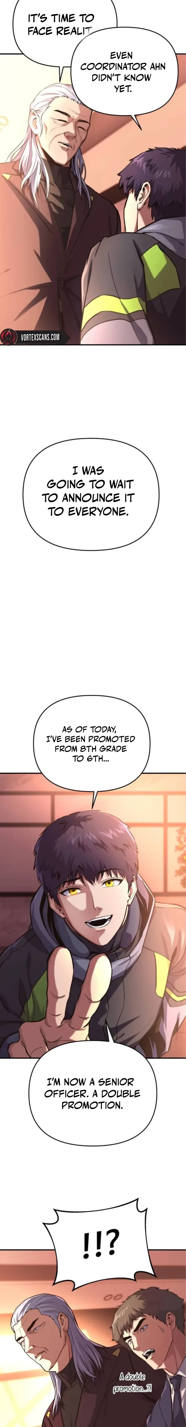Chapter 11 - Image 14