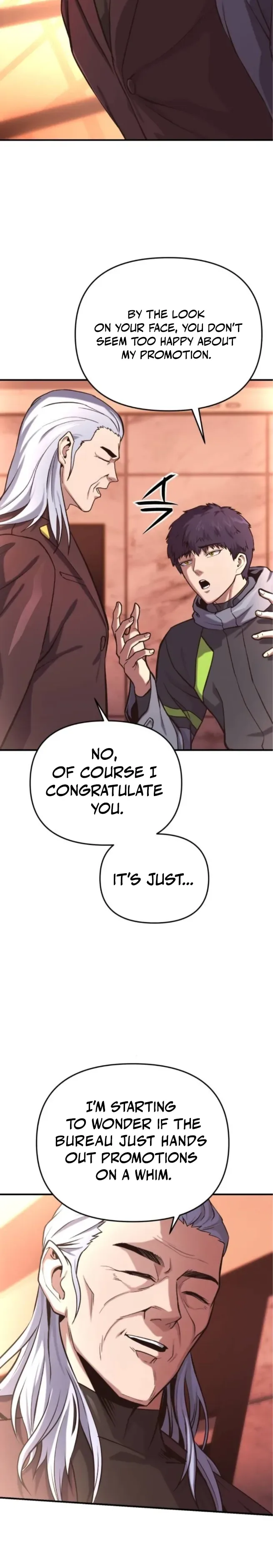 Chapter 11 - Image 15