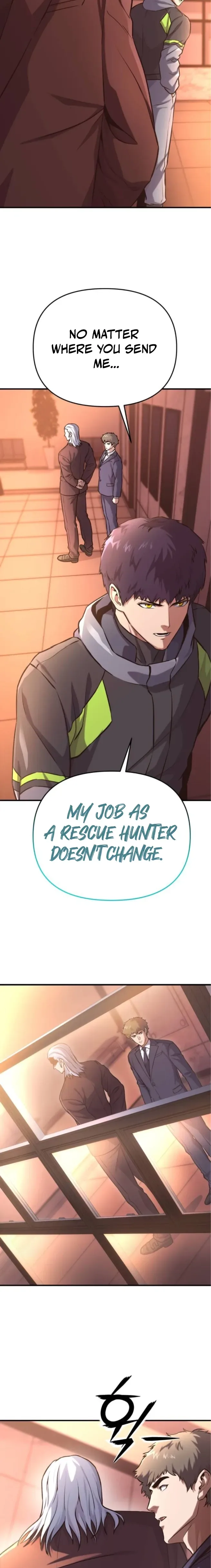 Chapter 11 - Image 18
