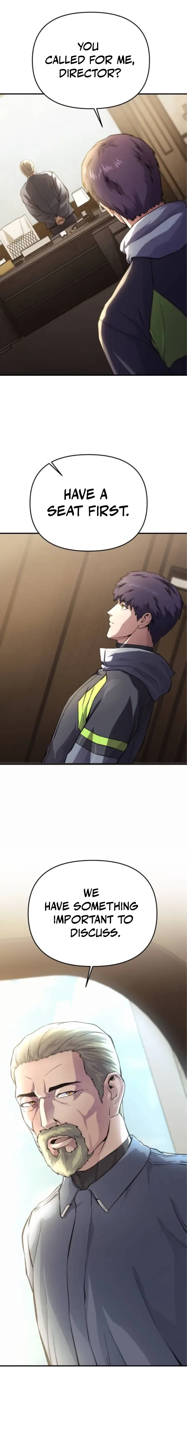 Chapter 11 - Image 2