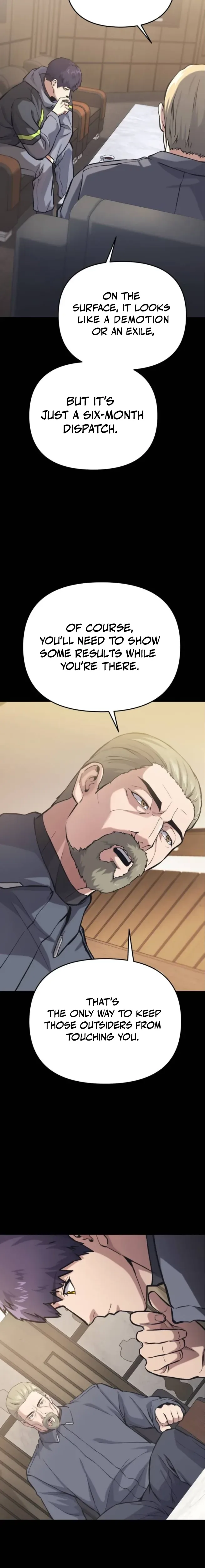 Chapter 11 - Image 21
