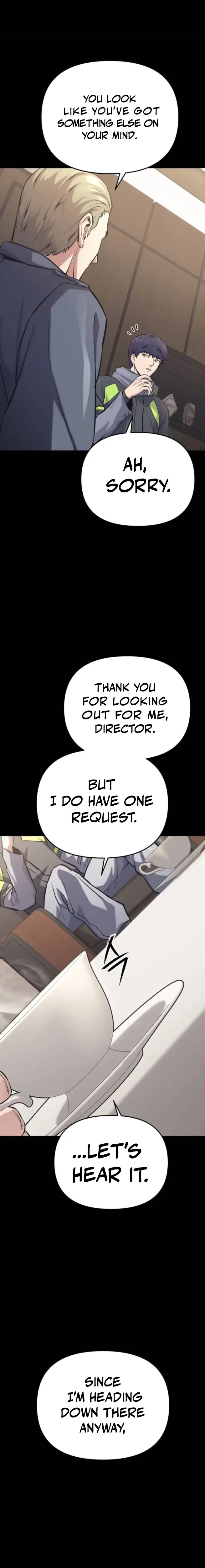 Chapter 11 - Image 22