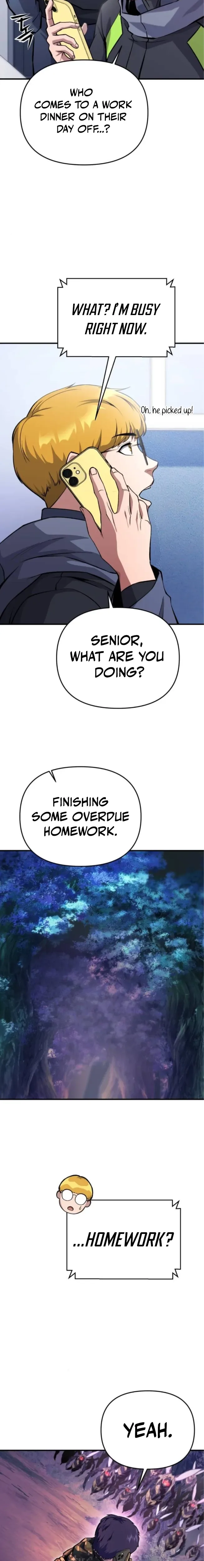 Chapter 11 - Image 26