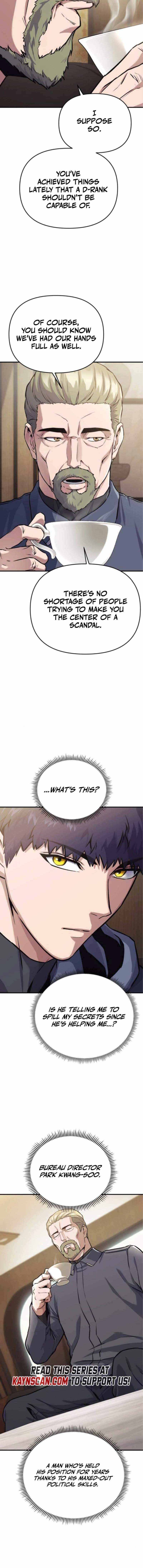 Chapter 11 - Image 4
