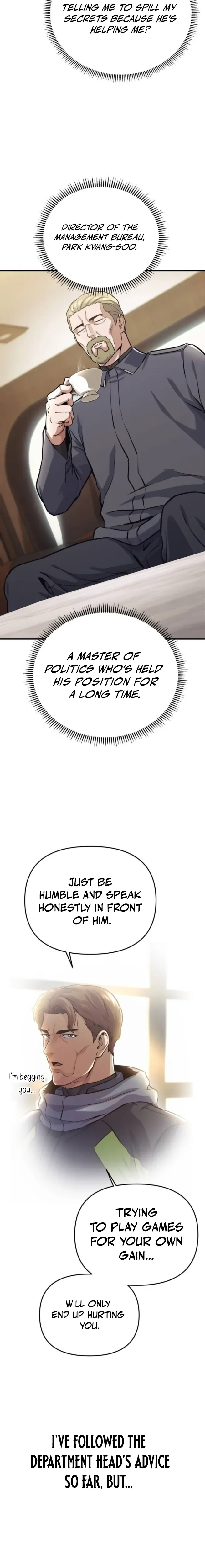 Chapter 11 - Image 6