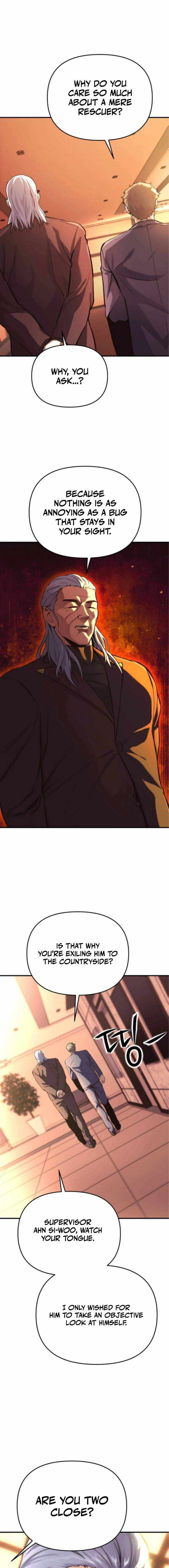 Chapter 11 - Image 7