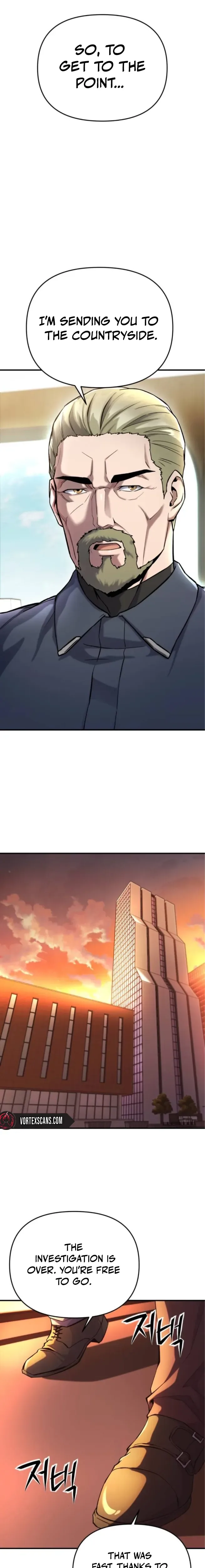 Chapter 11 - Image 8