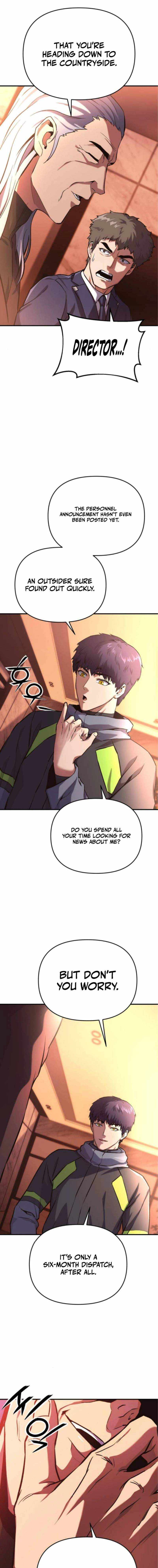 Chapter 11 - Image 9