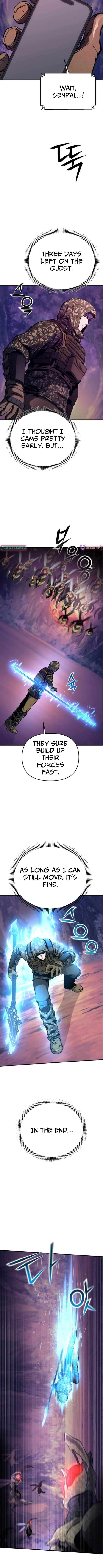 Chapter 12 - Image 2