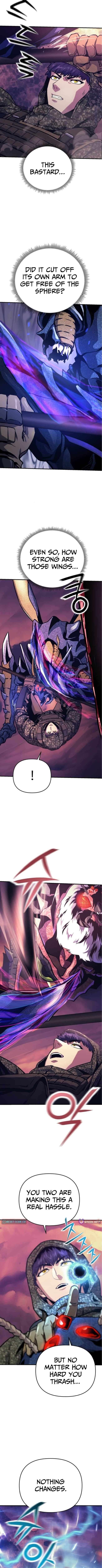 Chapter 12 - Image 12