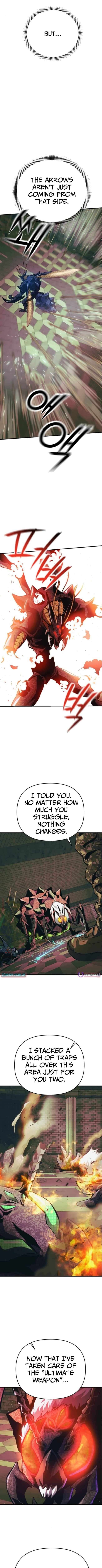 Chapter 12 - Image 15
