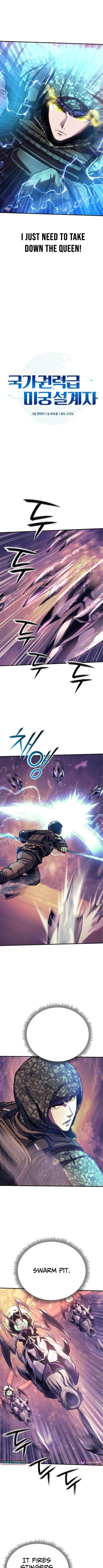 Chapter 12 - Image 3