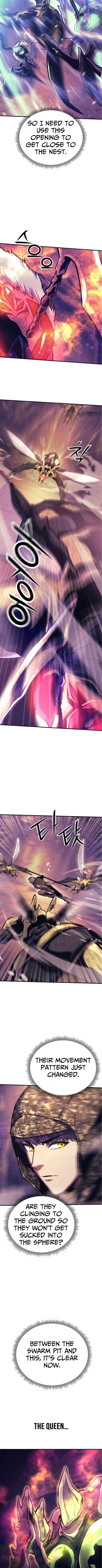 Chapter 12 - Image 5