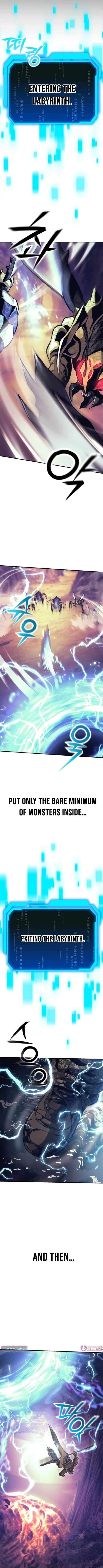 Chapter 12 - Image 7