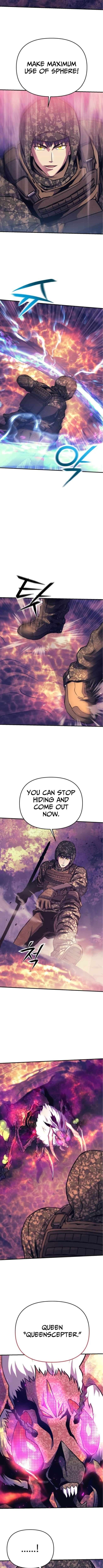 Chapter 12 - Image 8