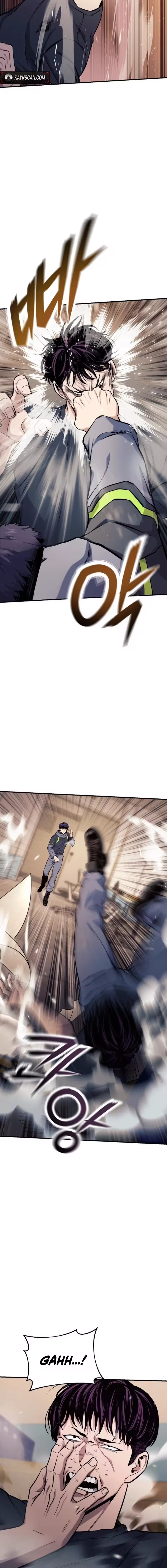 Chapter 15 - Image 12