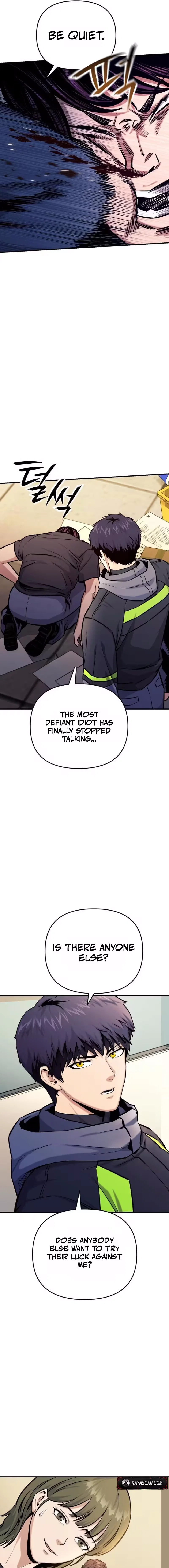 Chapter 15 - Image 15