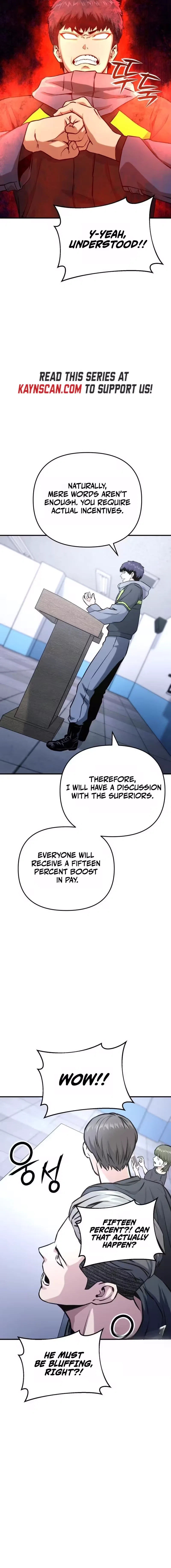 Chapter 15 - Image 20
