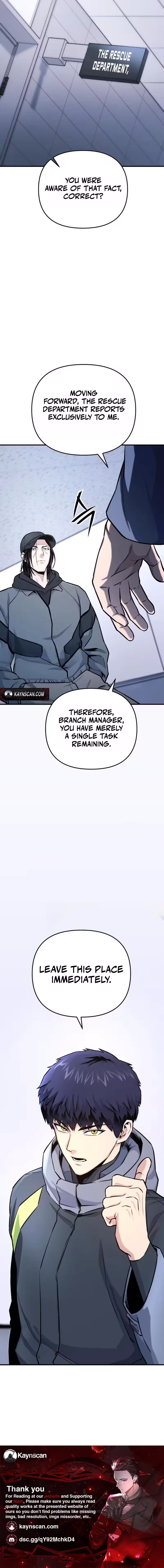 Chapter 15 - Image 26