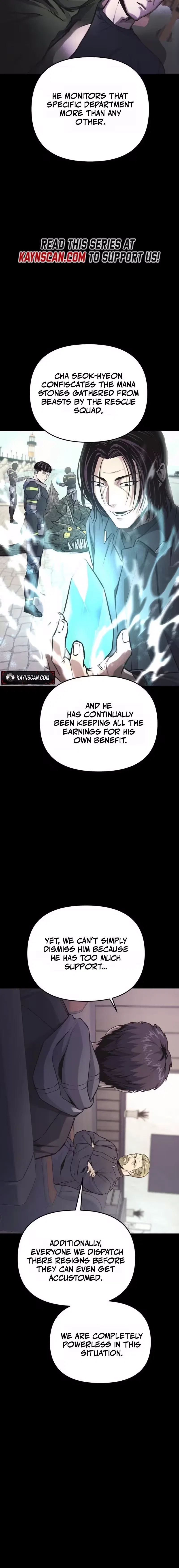 Chapter 15 - Image 2
